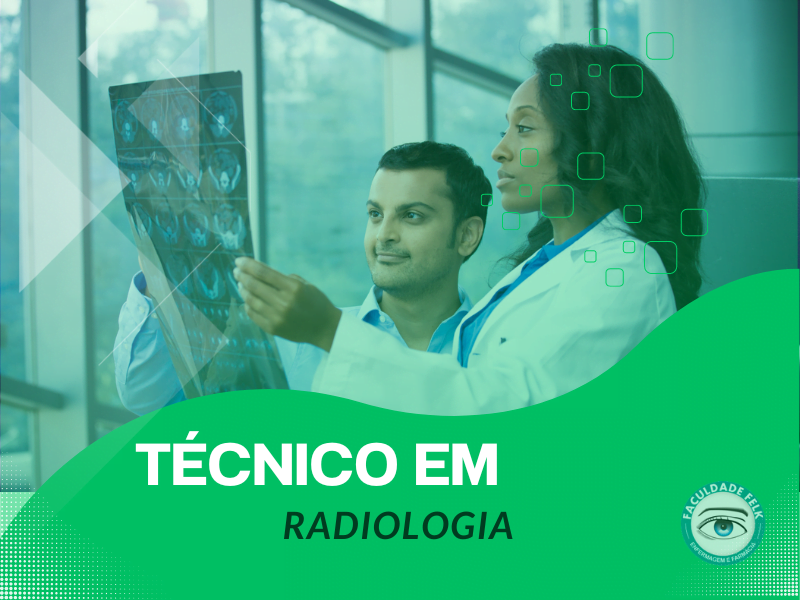 TEC RADIOLOGIA