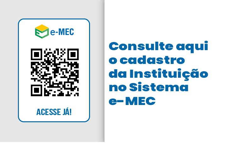 consulta mec
