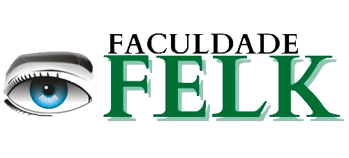 Logo FELK