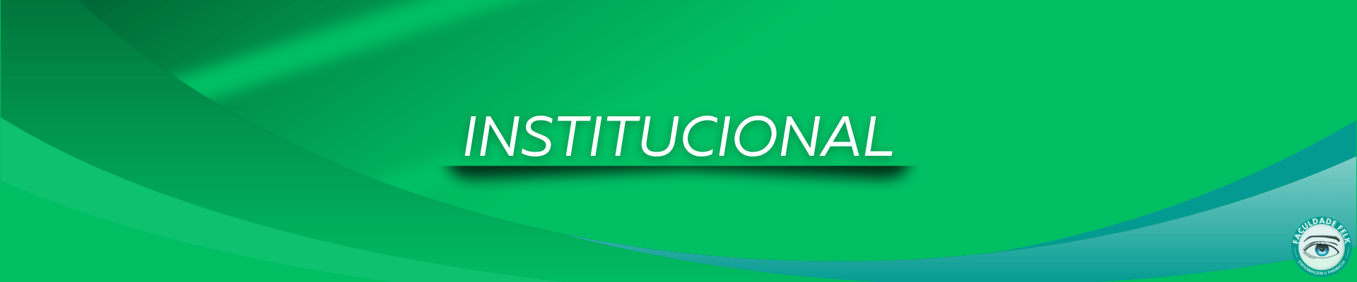 institucional