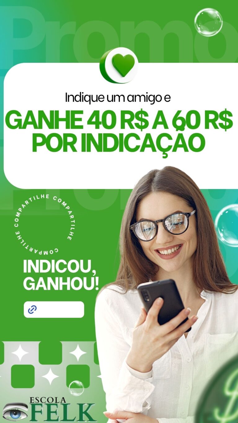 ganhe 15% de desconto